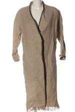 ZARA WOMAN Manteau mi-saison