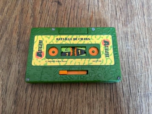 Astujeux bataille chars - de,
