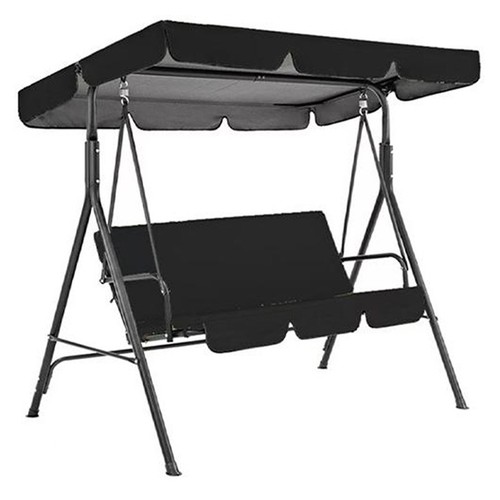 Haut chaise jardin et - de,