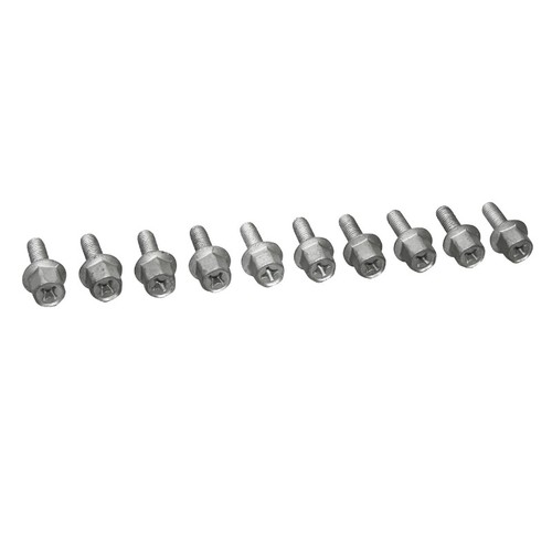 Vis silencieux p2r pour mbk - de,