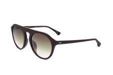 Lunettes de Soleil Dries Van