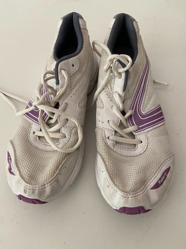 Chaussures sport decathlon - chaussures, de