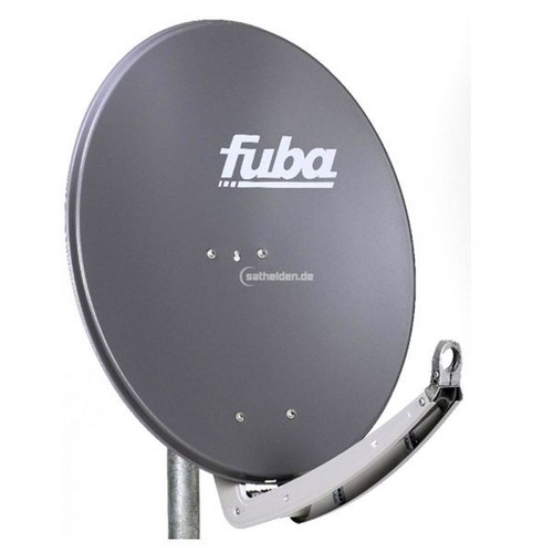 Fuba daa 780 antenne - a,