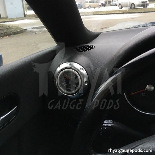 Audi mk1 52mm support - tt,