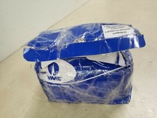 Box of 1000 - VMC Fish Hooks Size BN 05/0 #6355