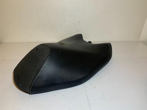 Selle conducteur mbk nitro - selle,