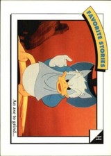 A6281- 1992 Disney Séries Deux Carte # S 1-200 -vous Pic- 15 + Gratuit US