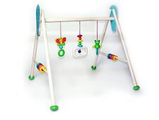 Jouet Pour Bébé Appareil De Jeu Grenouille Toni Lxlxh 620x570x545mm Neuf