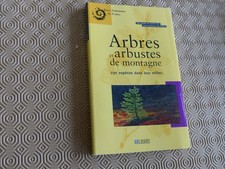 Parcs nationaux de France