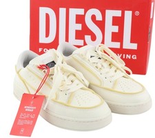 Diesel S-Sinna Low Baskets