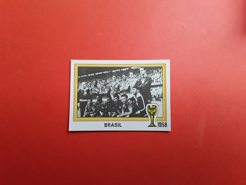 Panini football original - football,