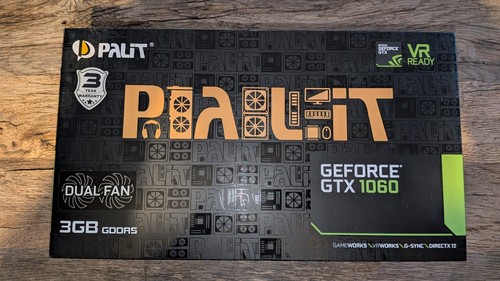 Carte graphique geforce gtx - graphique,