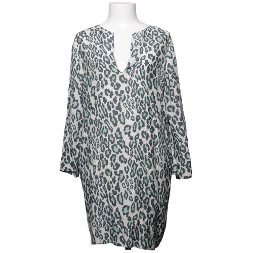 Essentiel antwerp robe - antwerp,,