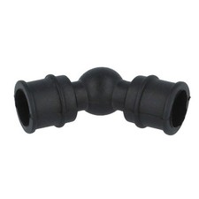 Carburateur Primer Pour