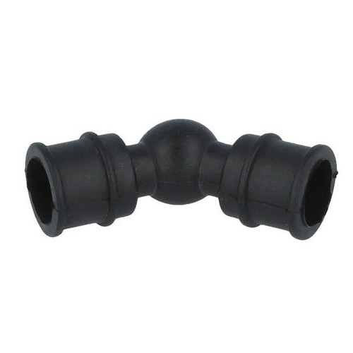 Carburateur primer pour - carburateur,