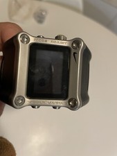 Montre Nike Hammer Wc0021