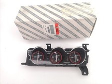 ALFA ROMEO 159 Brera Spider TI 1.9JTDm 2.0JTDm 2.4JTDm Diesel Gauges NEW!