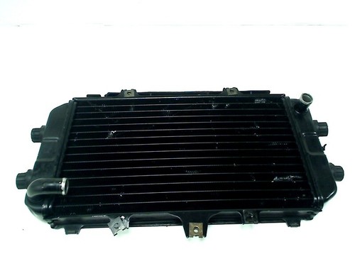 Radiateur chauffage - radiateur,