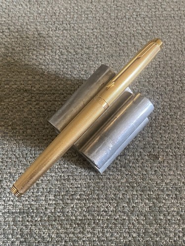 Stylo plume parker 20μ - parker, 75