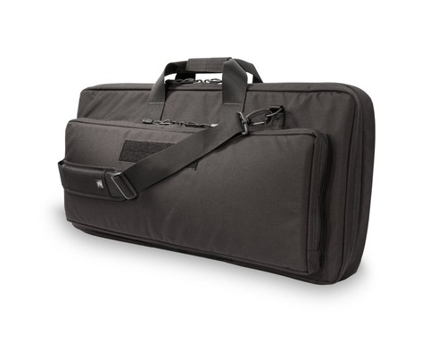 Assault systems discreet - discreet, fn