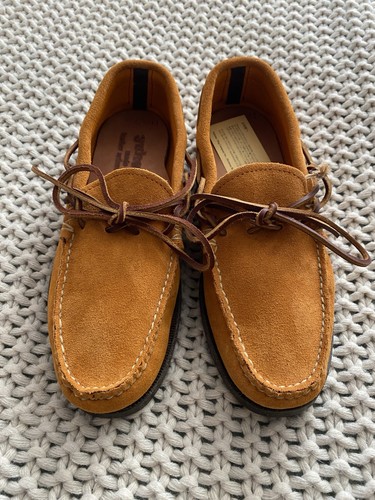 Yuketen canoe moc camp - yuketen,