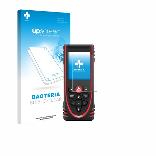 Upscreen protection ecran - upscreen,