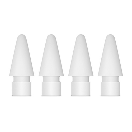 Pencil tips pour - tips,