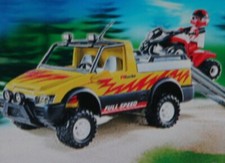 Playmobil -- Pièce de