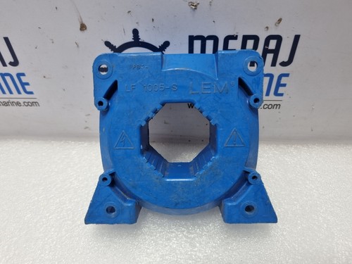 Lem lf1005 transducteur de - transducteur,