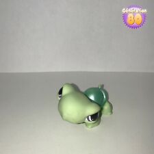 Littlest PetShop TORTUE 769 TURTLE Pet Shop W13