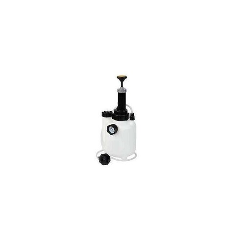 Purgeur frein automatique - purgeur, de