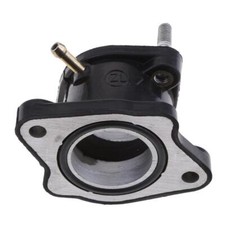 Collecteur D'admission De