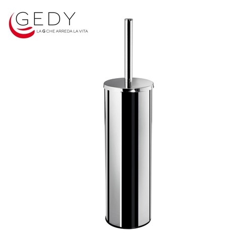 Gedy edera porte balai - balai, de