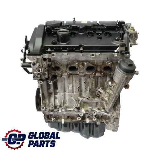 Bmw f20 f21 f30 114i - f20,