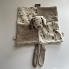 Doudou Chien MAX NATTOU