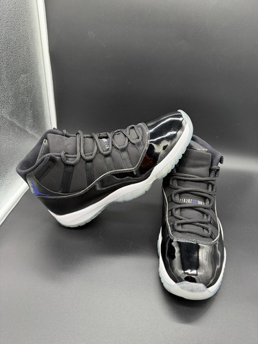 Nike air jordan retro space - air,