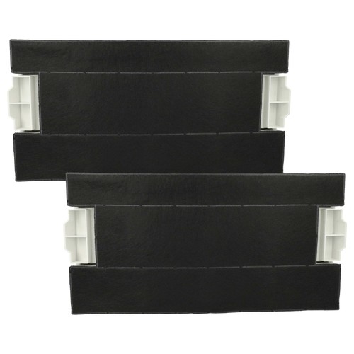 Filtre charbon actif pour - 2,