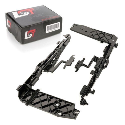 Toit ouvrant kit - toit,