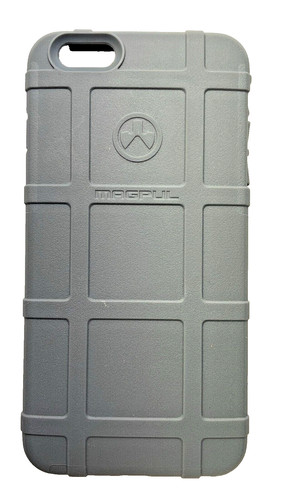 étui terrain magpul pour - Étui, de