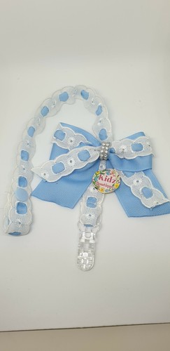 Clips factices