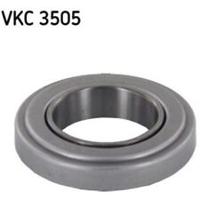 SKF Débrayeur Débrayage Pour