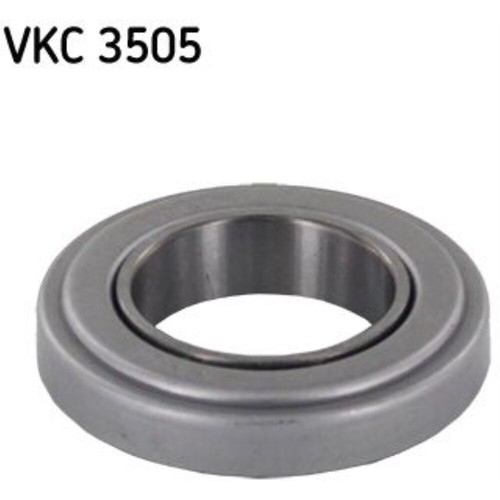 Skf débrayeur débrayage pour - débrayage,