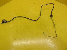 OEM 1994 SEA DOO SEADOO JET