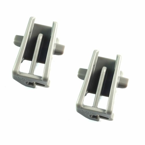 Véritable siemens panier - véritable, clip