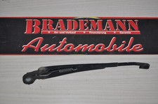 VW Golf 4 variant wiper arm windshield wiper rear 1j9955707