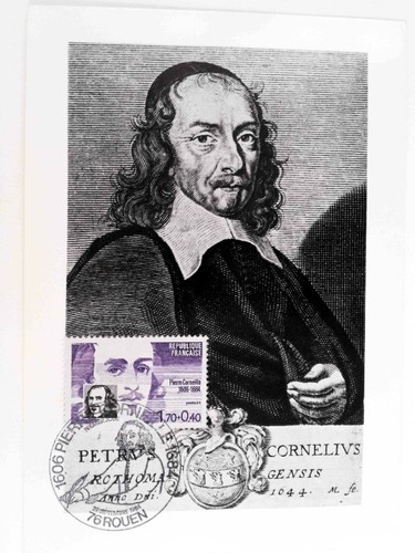 Pierre corneille 2329 - pierre,