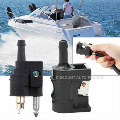 Raccord connecteur ligne - raccord, a