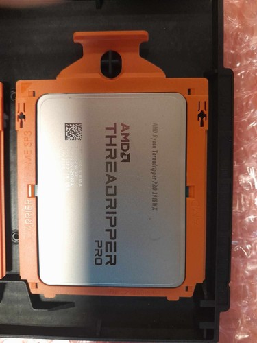 Oem unlocked amd - unlocked, ryzen