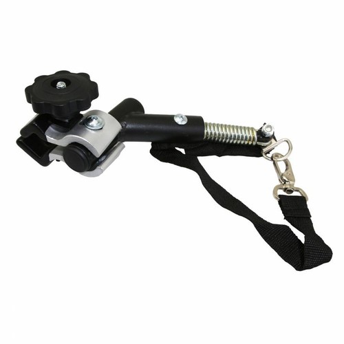 Attache remorque velo pour