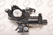 FIAT 600 E Moteur De Hayon A